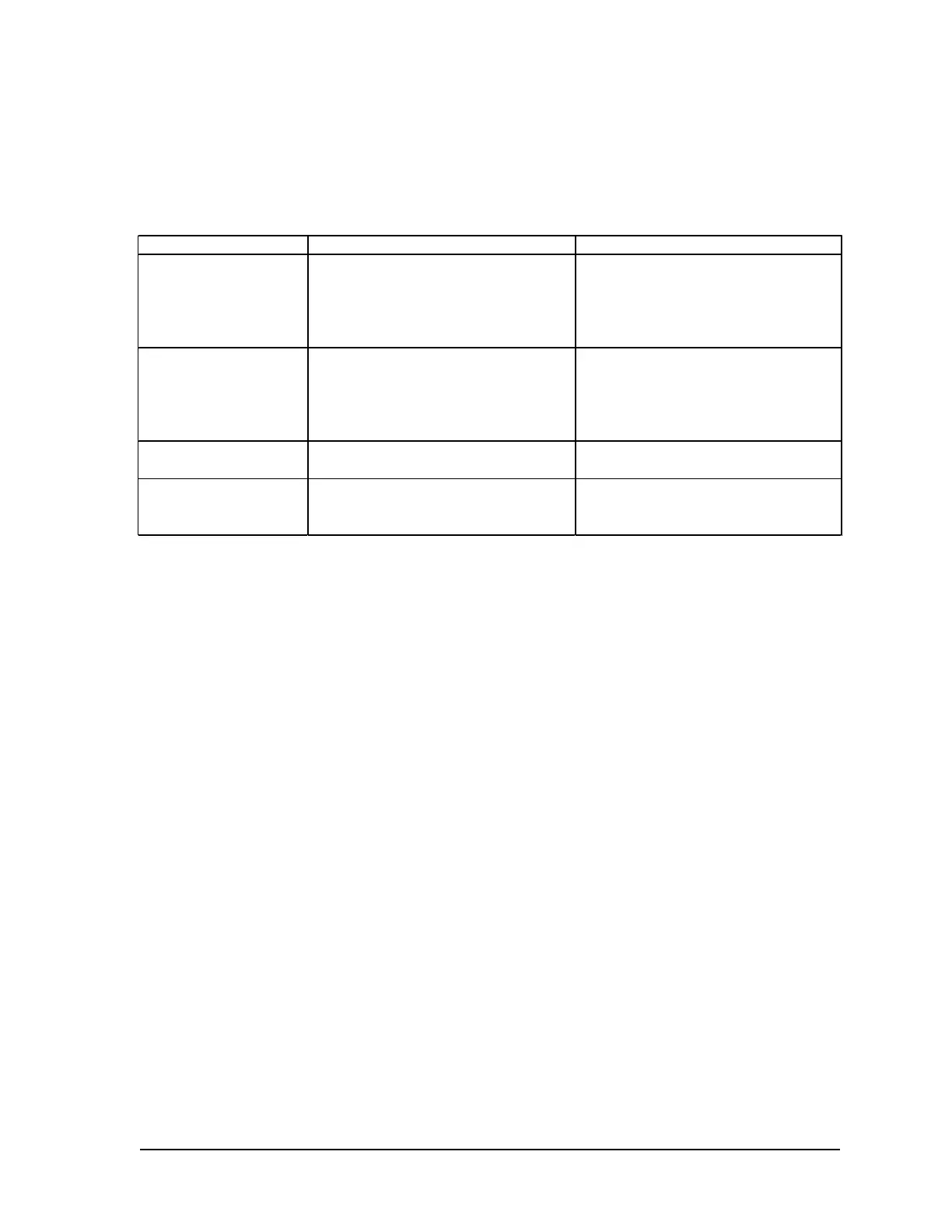 Page #113 background image
