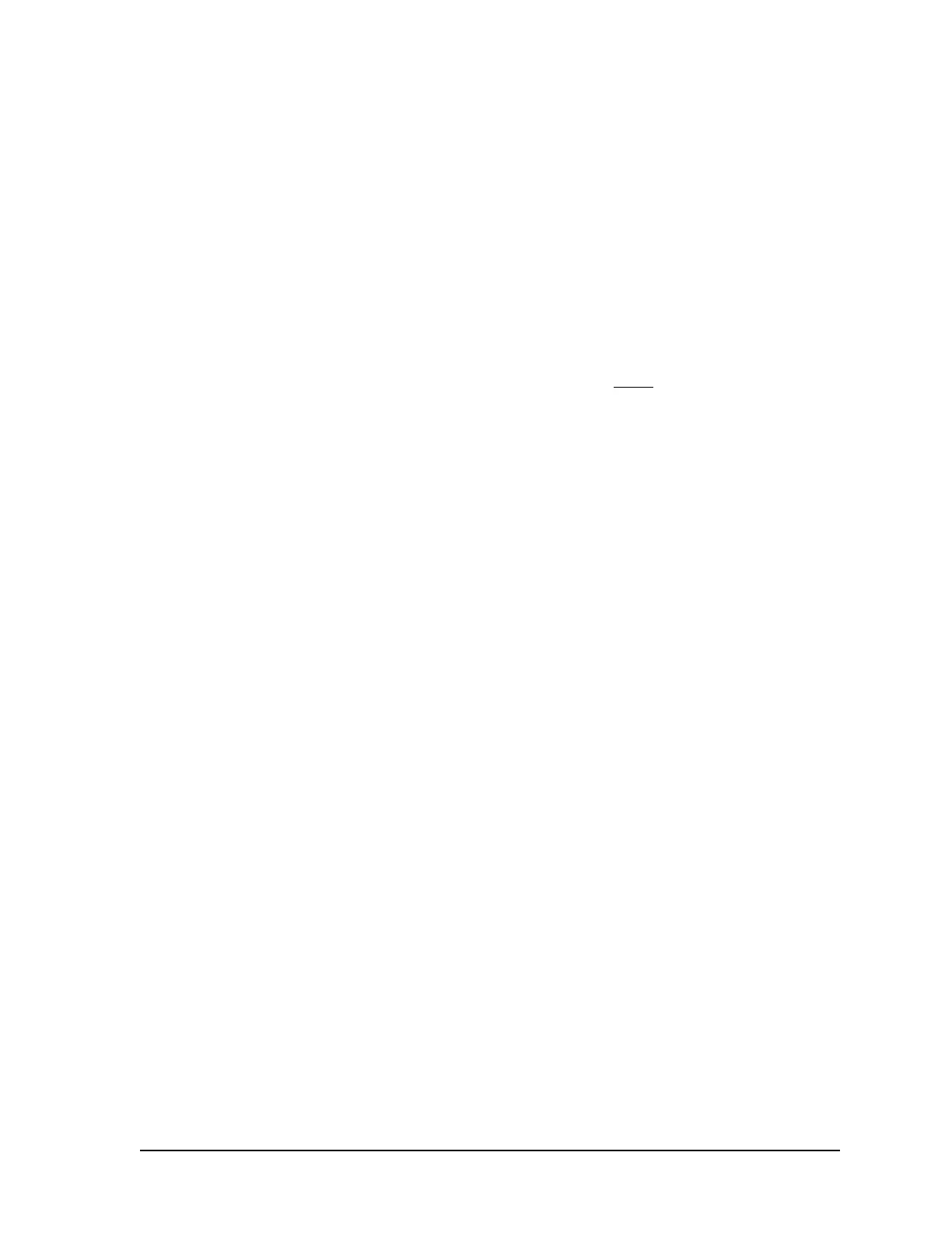 Page #115 background image