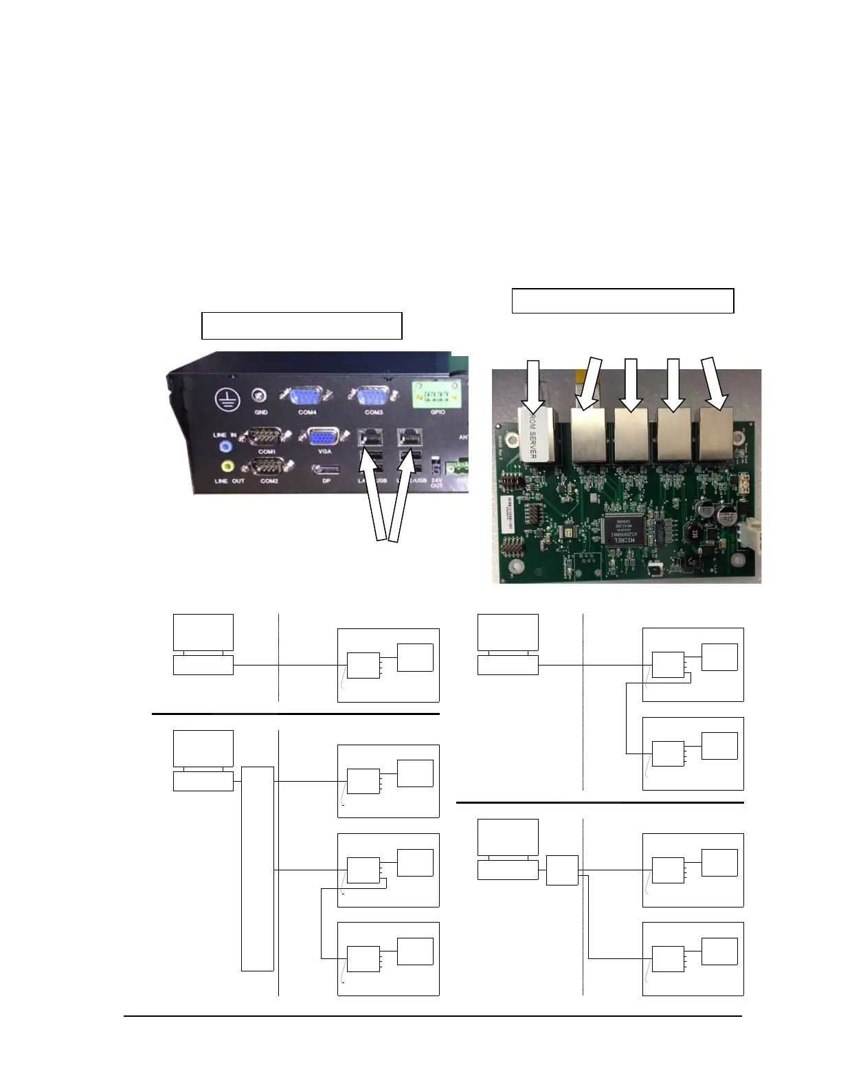 Page #116 background image