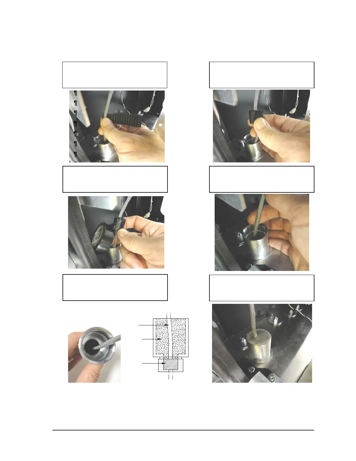 Page #118 background image