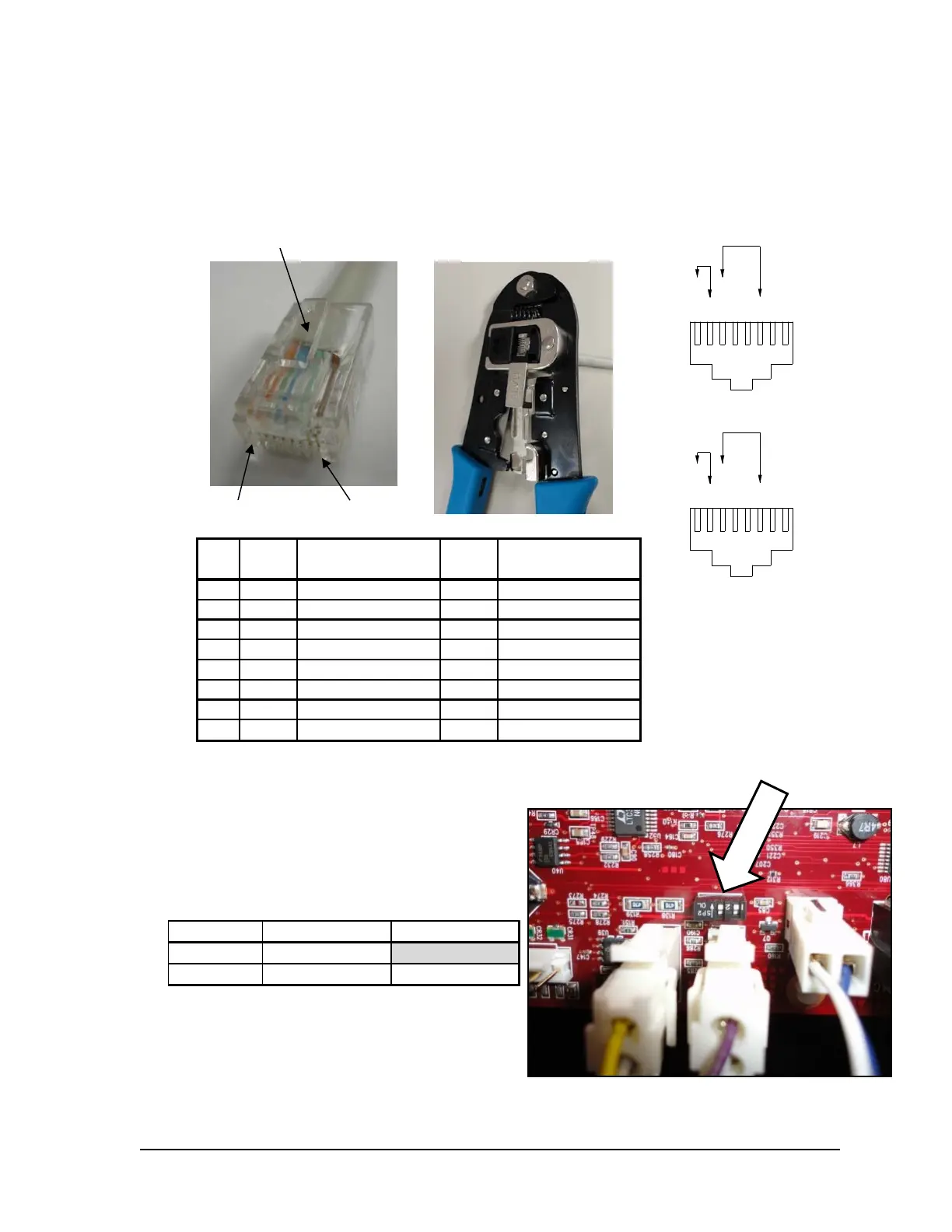 Page #119 background image