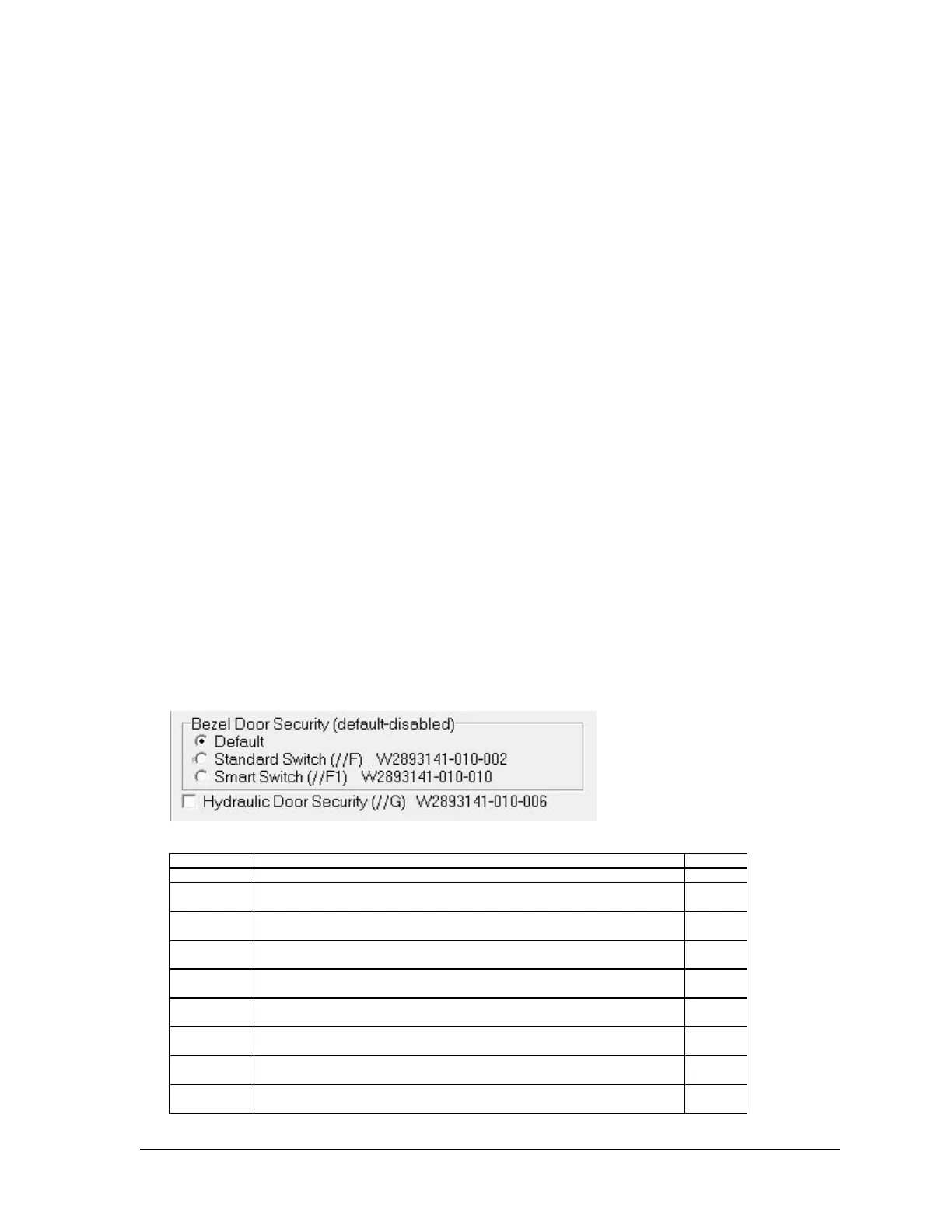 Page #121 background image