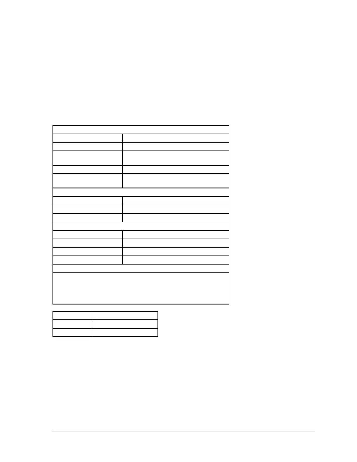 Page #127 background image