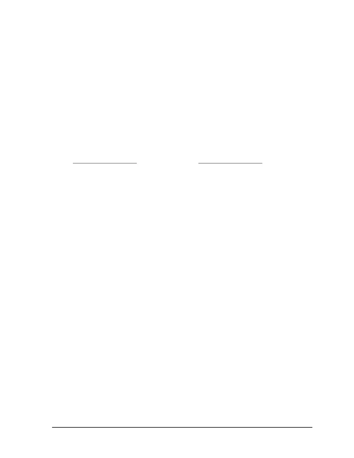 Page #135 background image