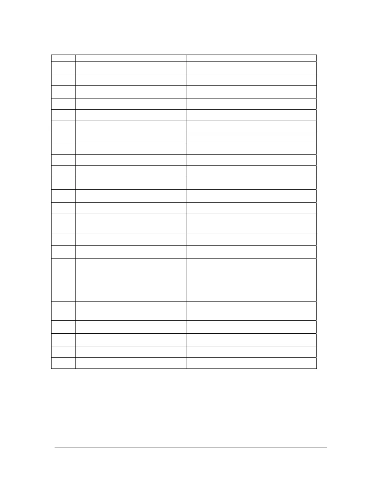 Page #136 background image