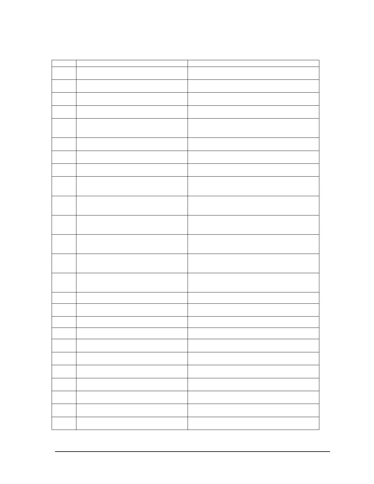 Page #137 background image
