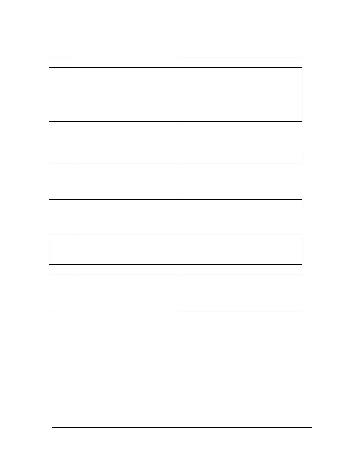 Page #138 background image