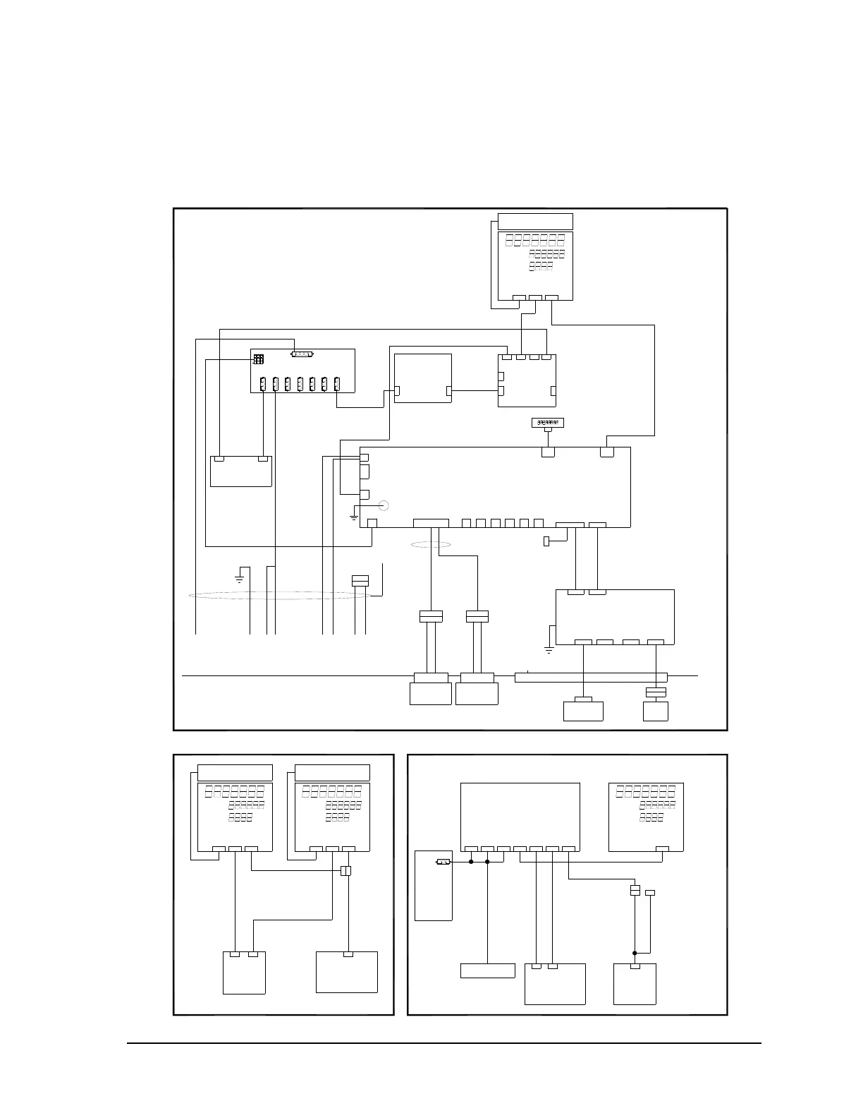 Page #139 background image
