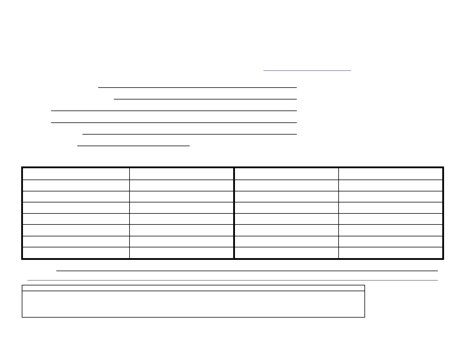 Page #142 background image