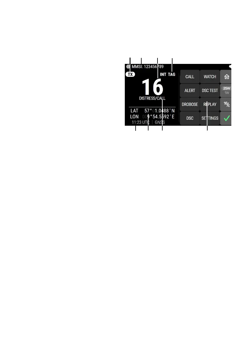 Page #17 background image