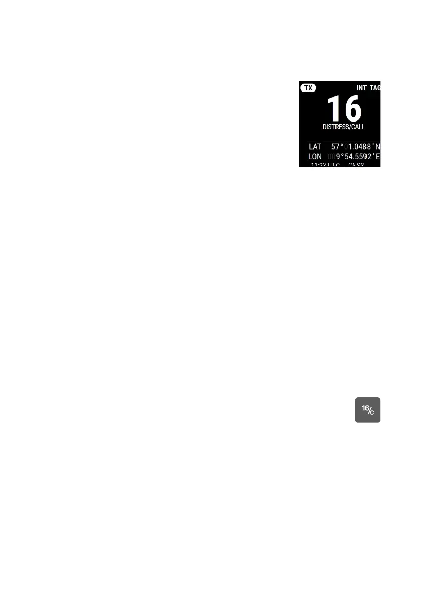 Page #32 background image