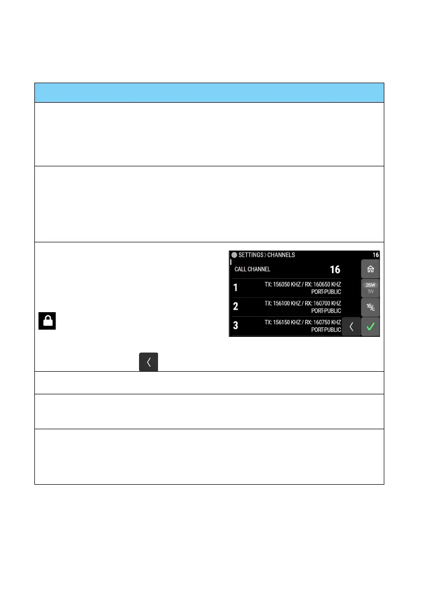 Page #56 background image