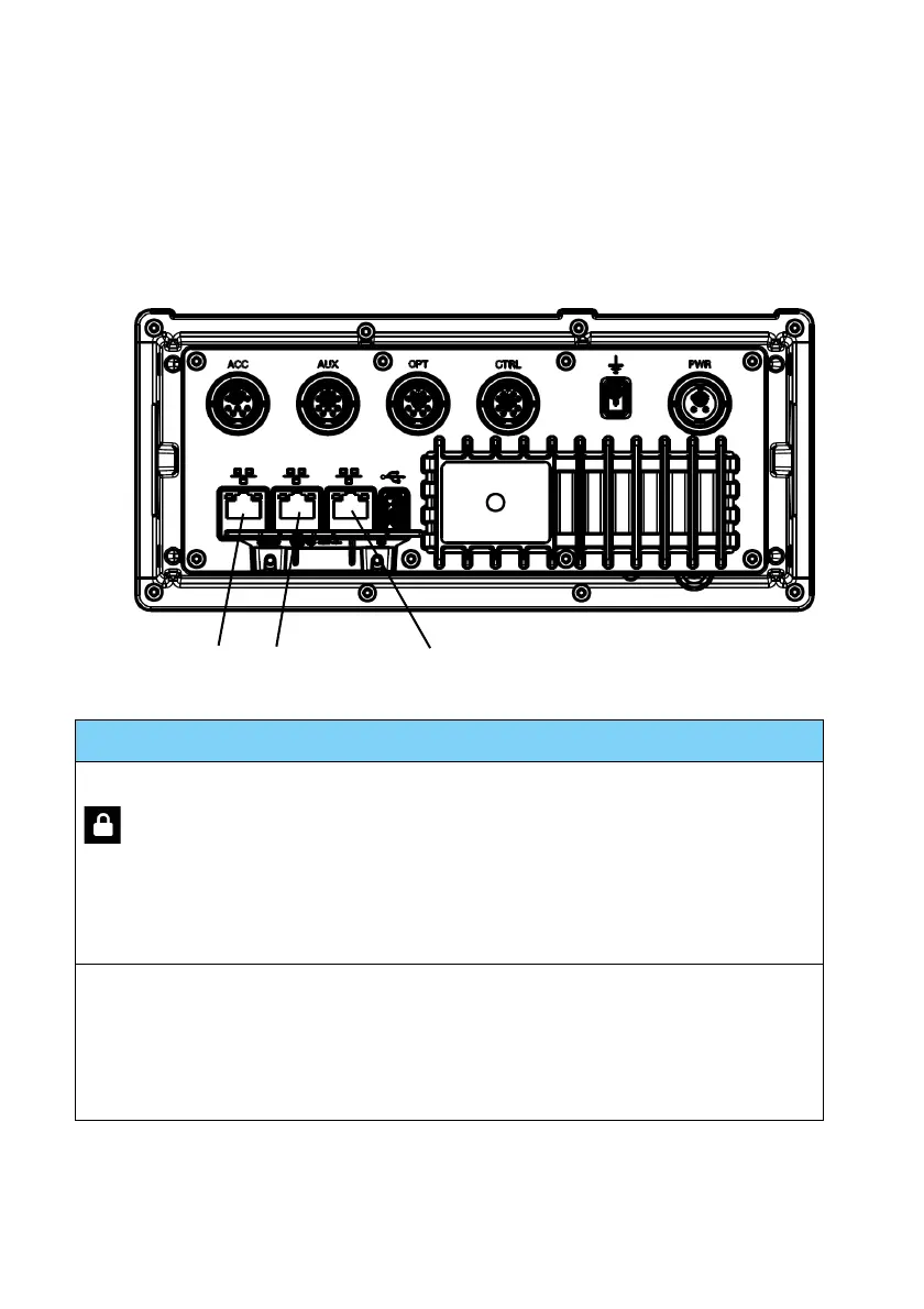 Page #62 background image
