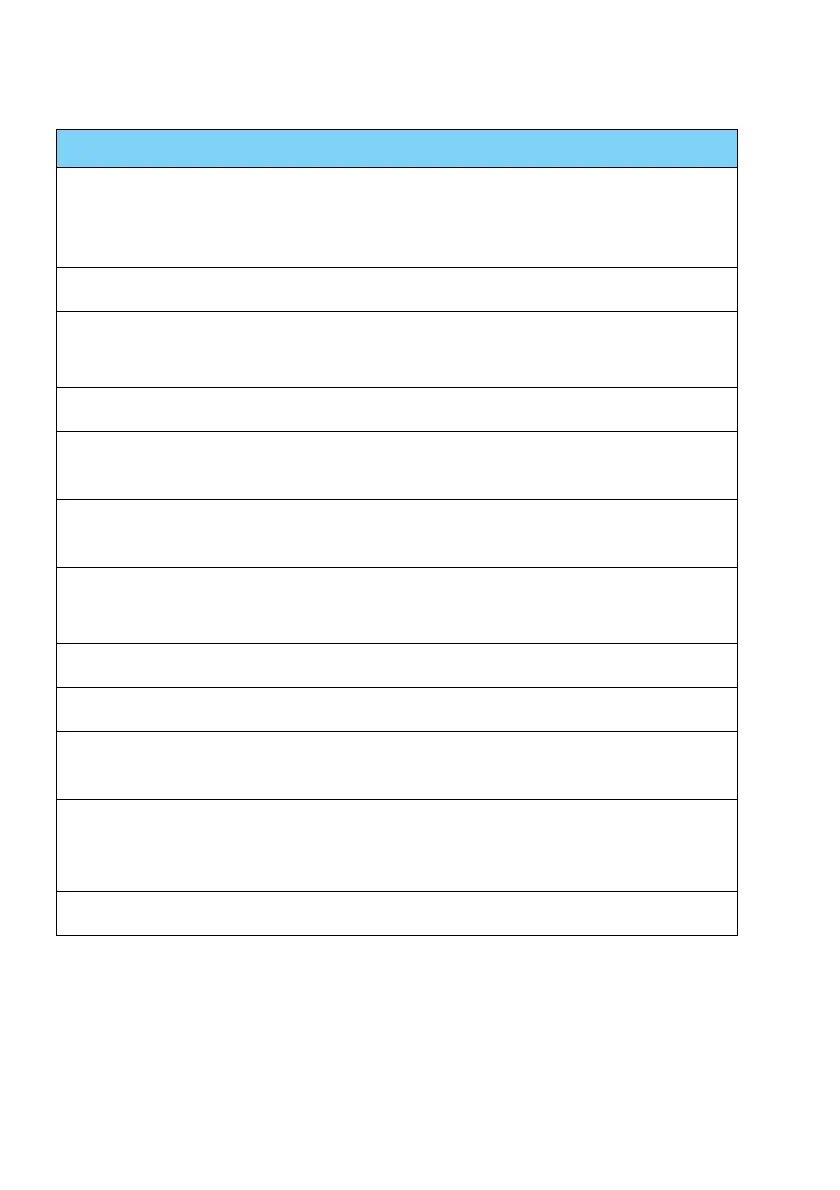 Page #76 background image