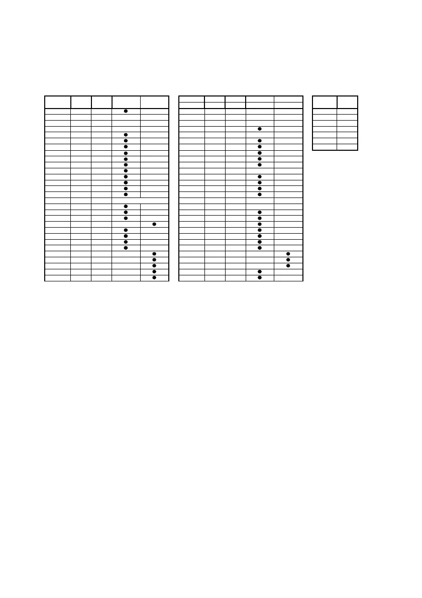 Page #80 background image