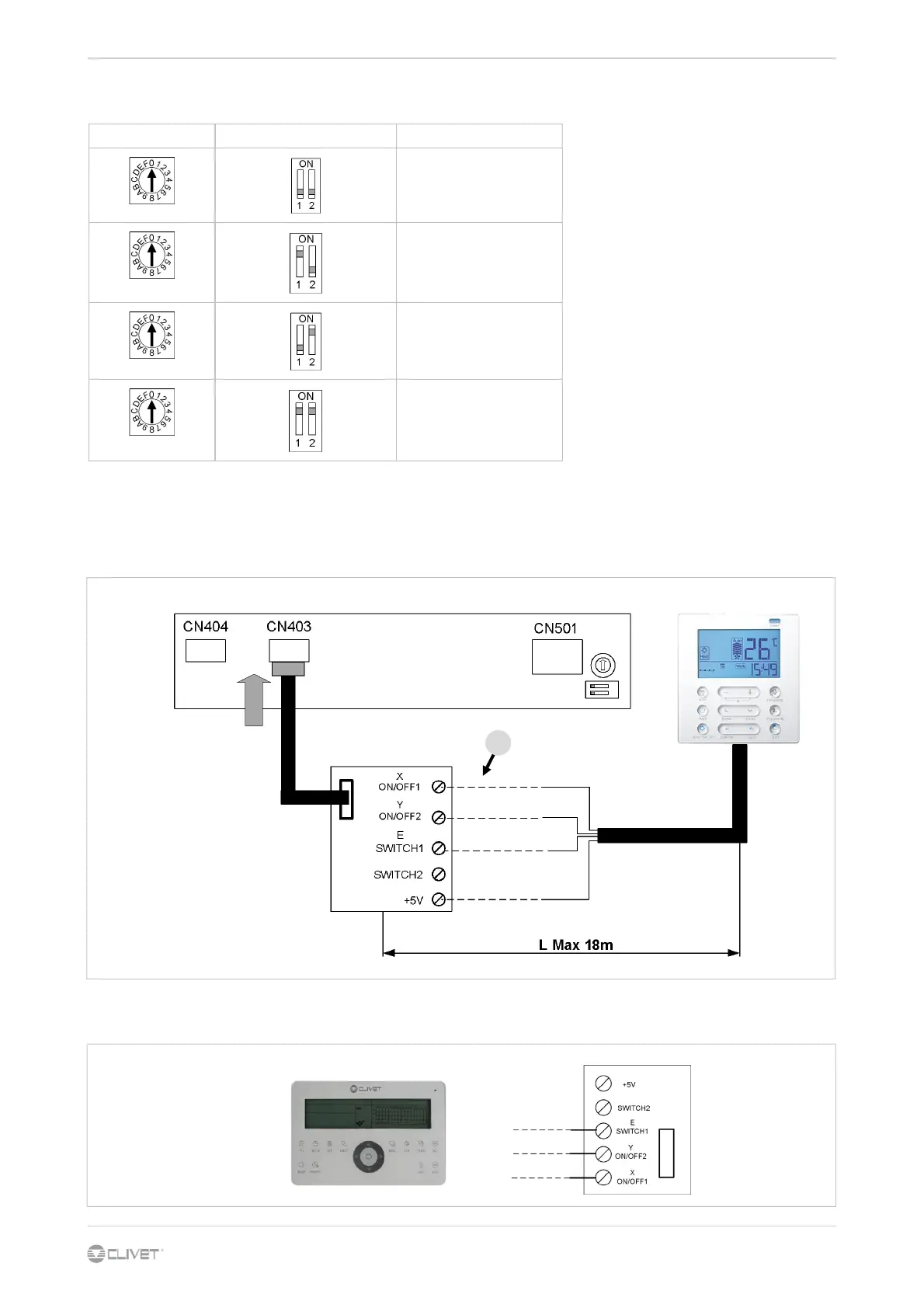 Page #5 background image