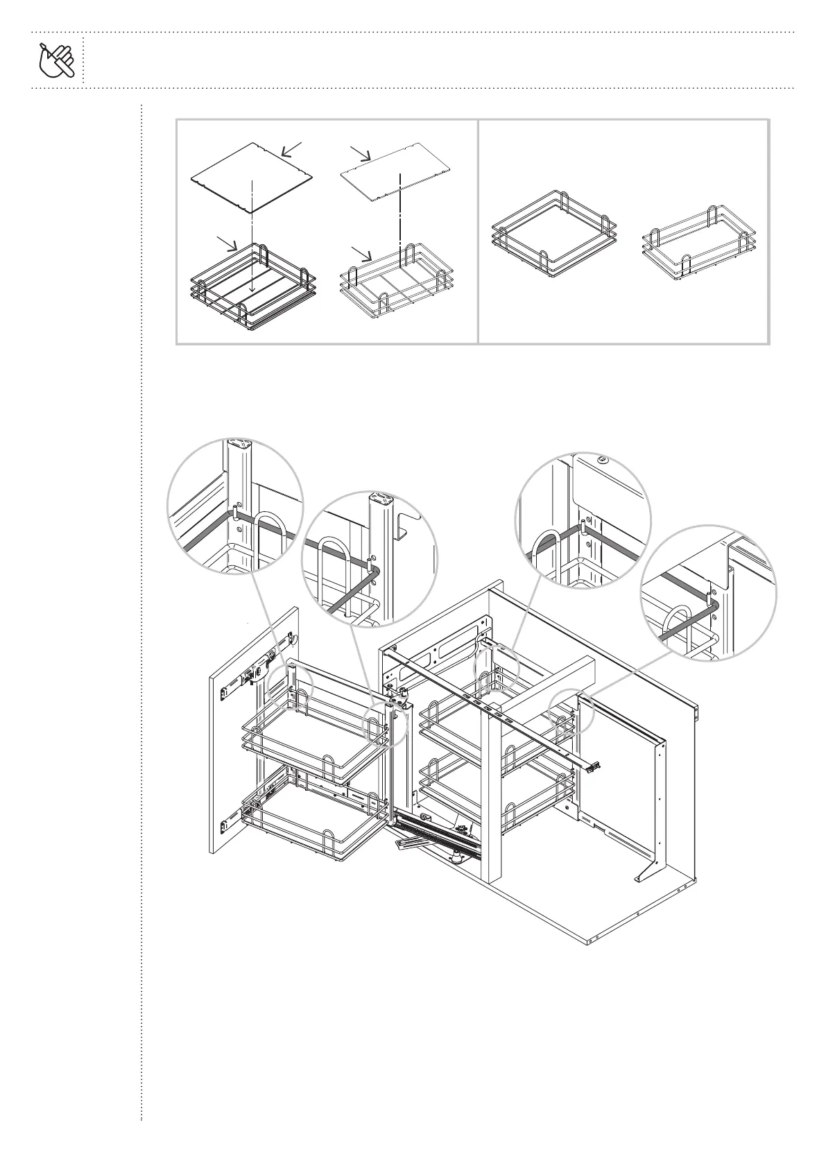 Page #17 background image