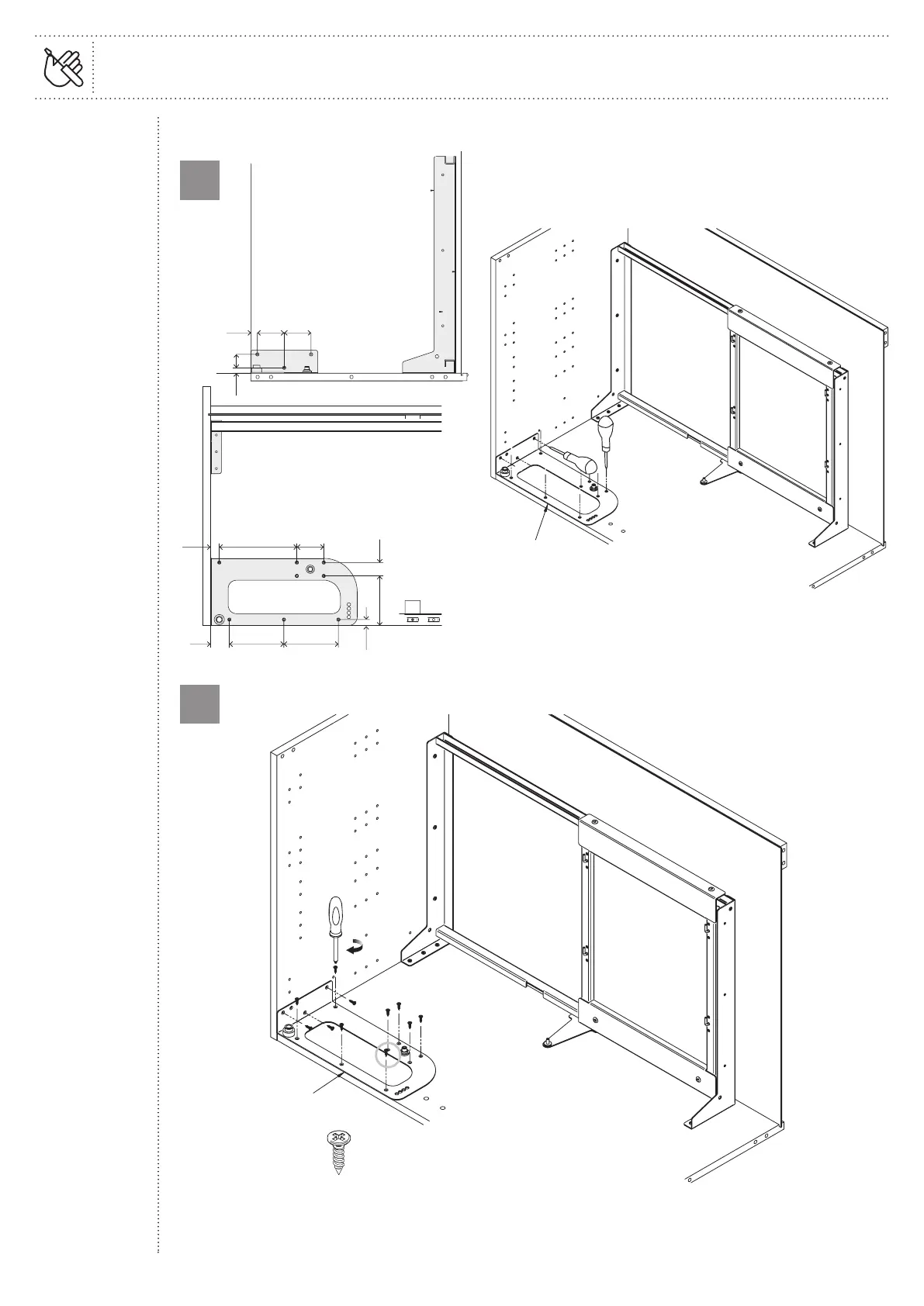 Page #8 background image