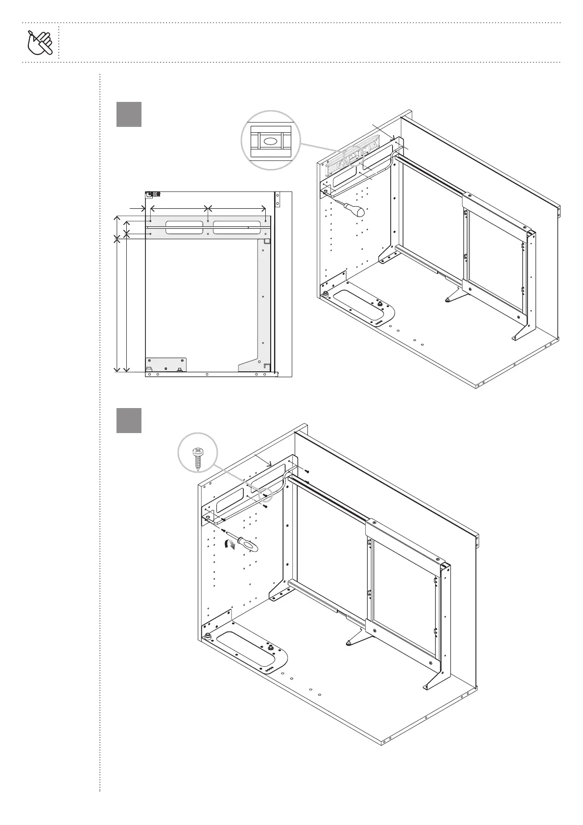 Page #9 background image