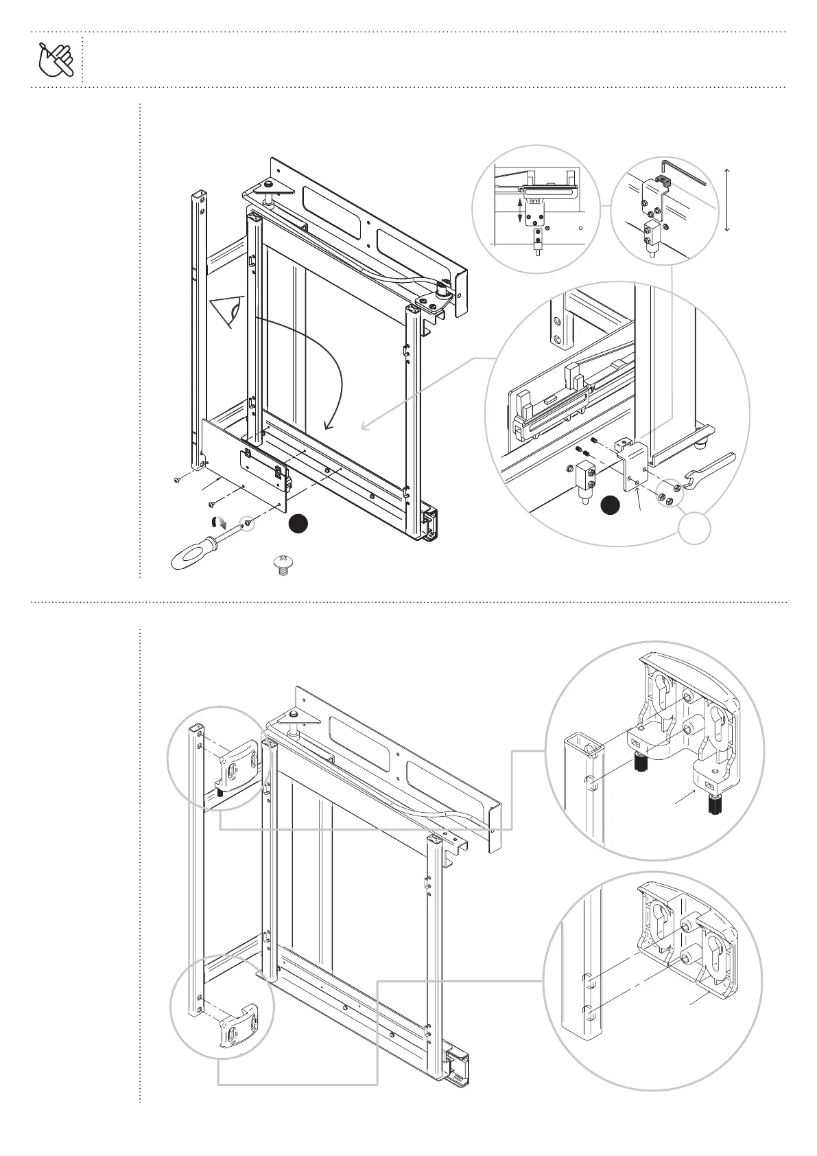 Page #13 background image