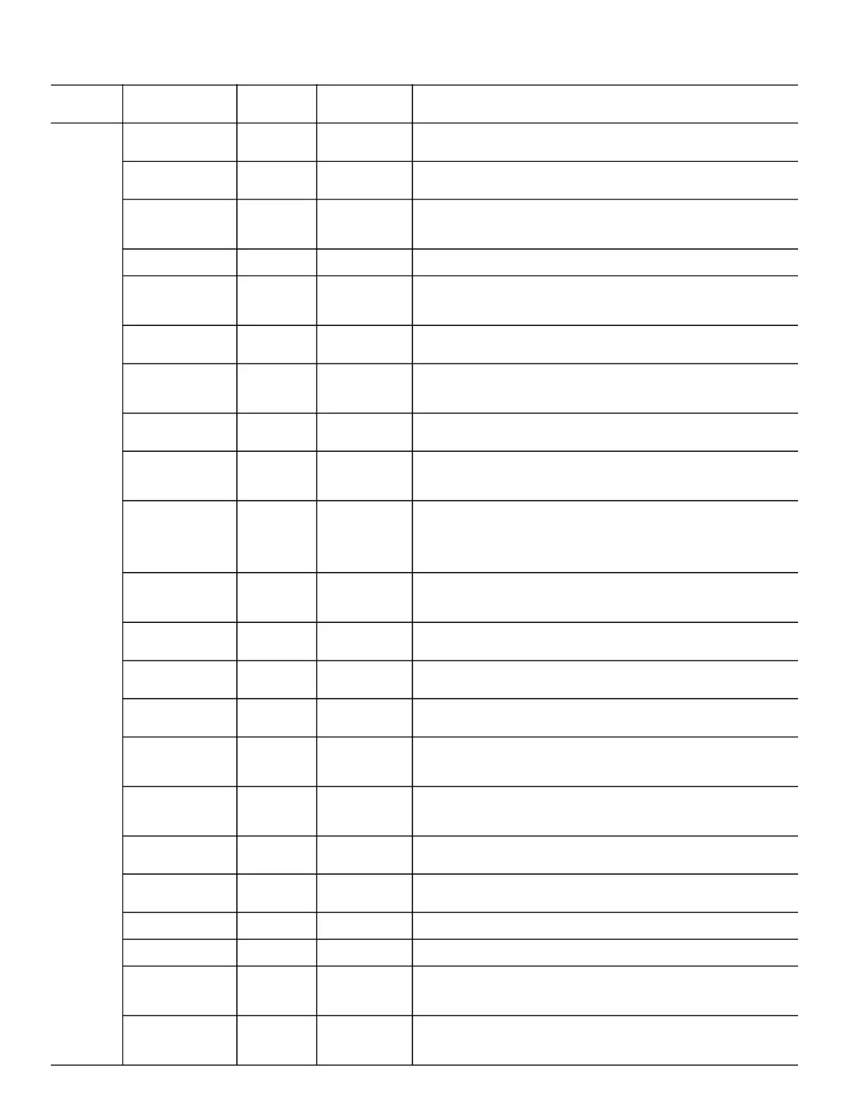 Page #18 background image