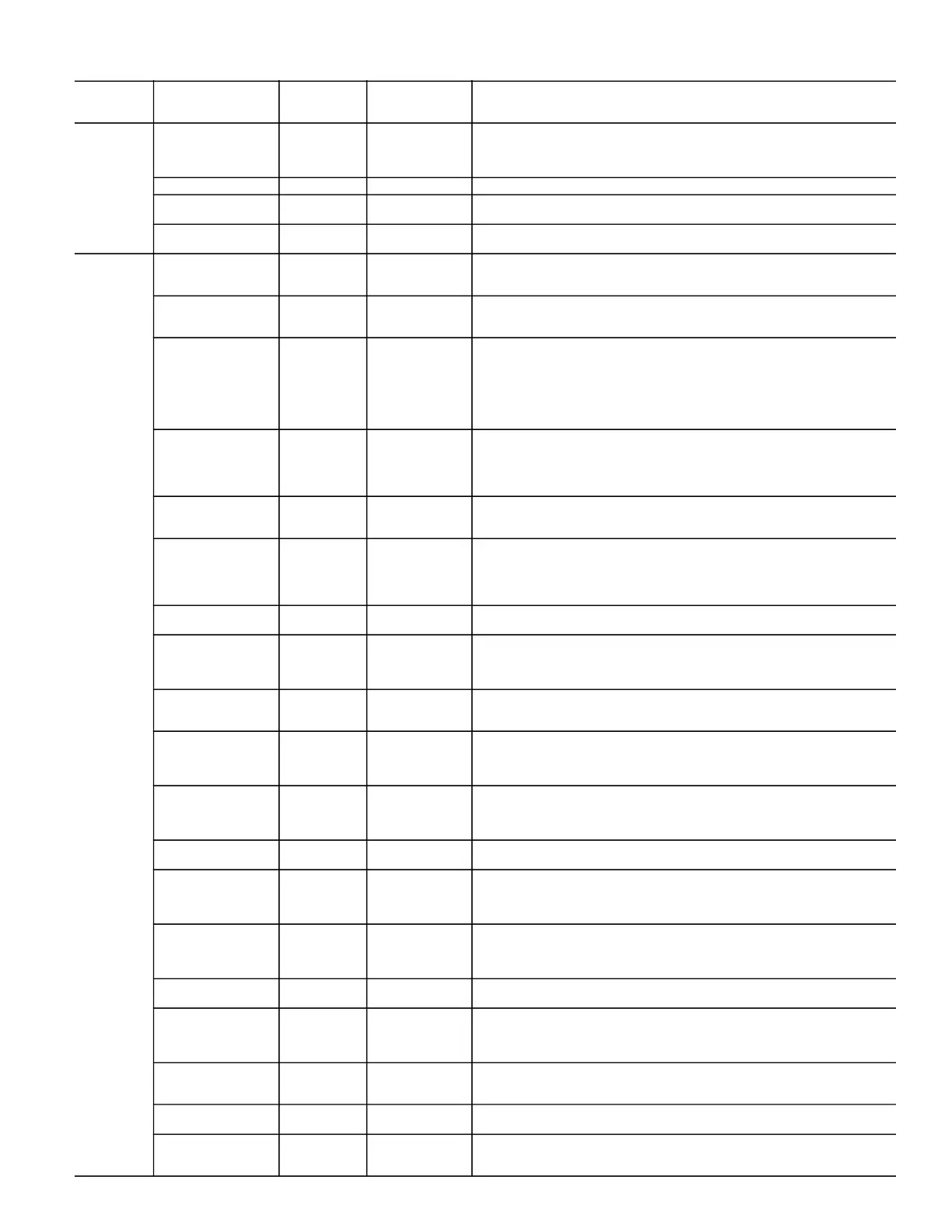Page #19 background image