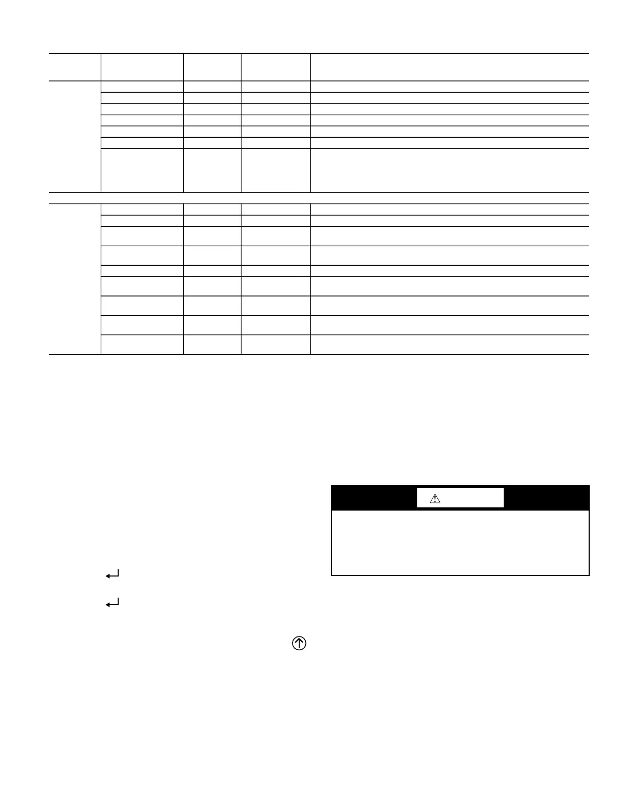 Page #21 background image