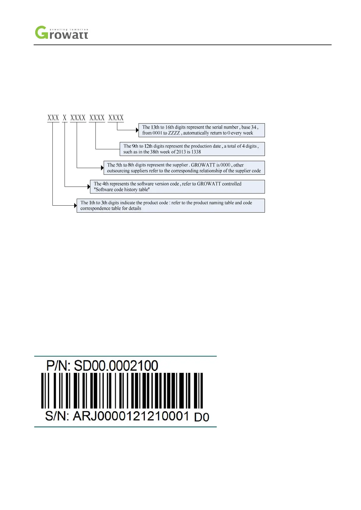 Page #26 background image
