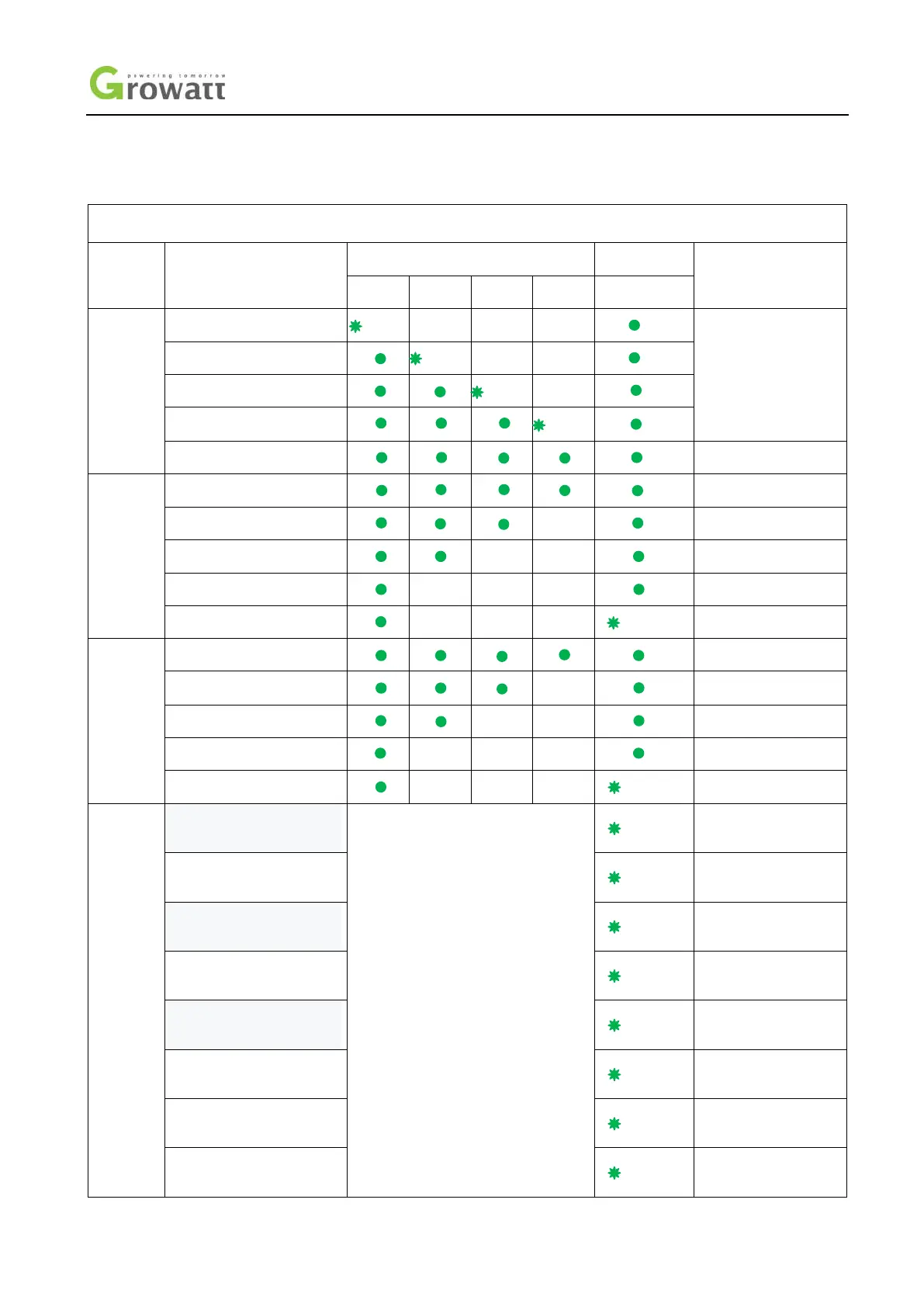 Page #27 background image