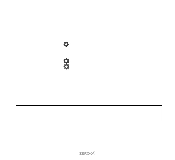 Page #45 background image