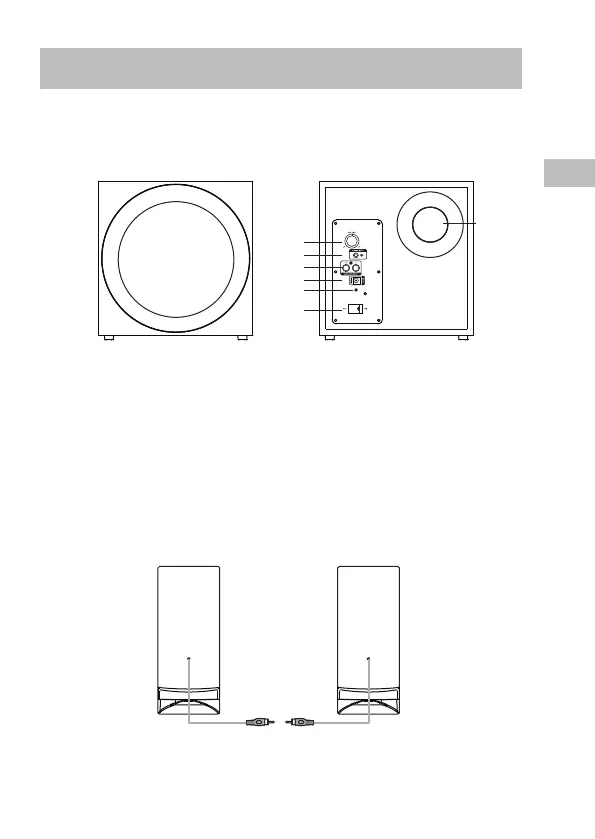 Page #21 background image
