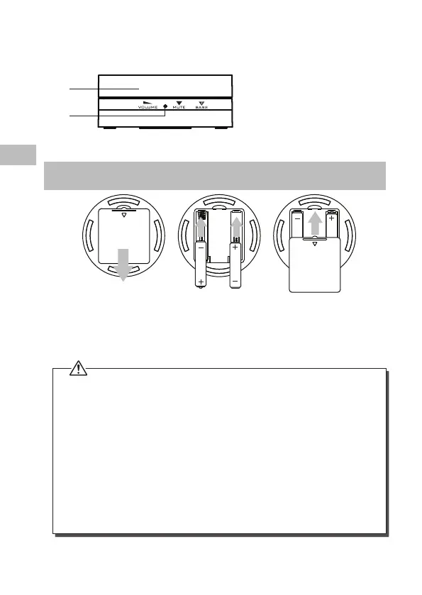 Page #32 background image
