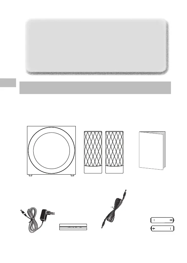 Page #40 background image