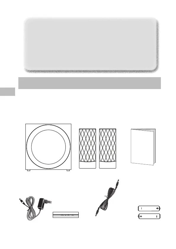 Page #50 background image