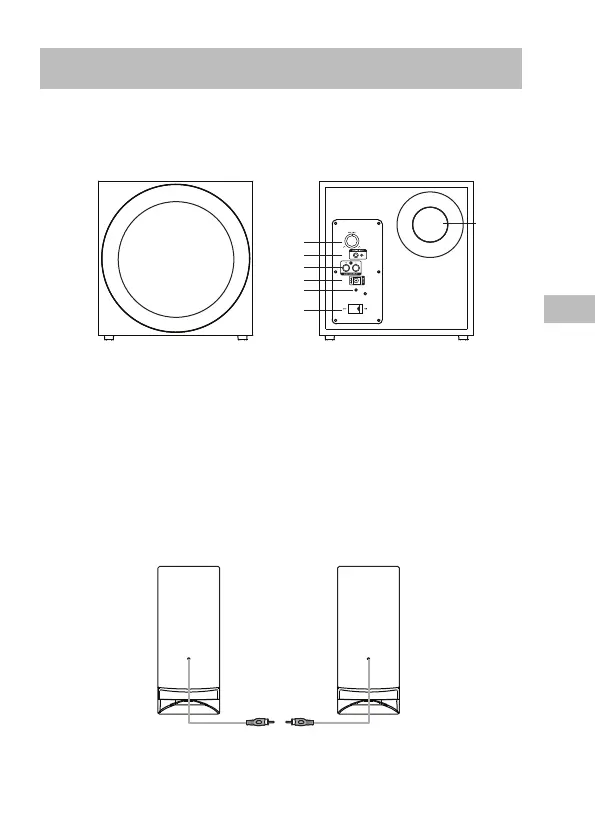 Page #51 background image