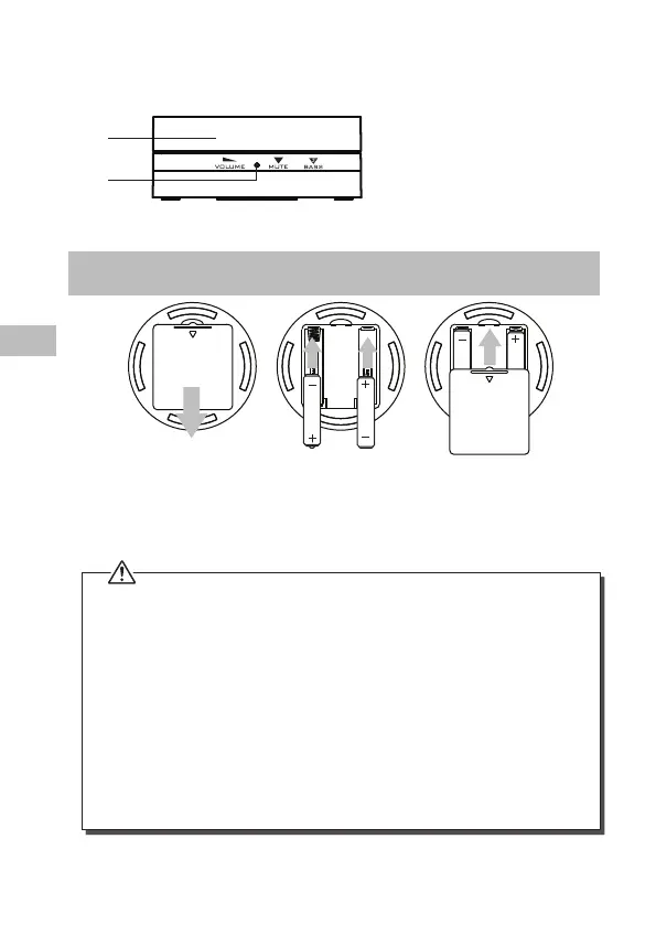 Page #52 background image