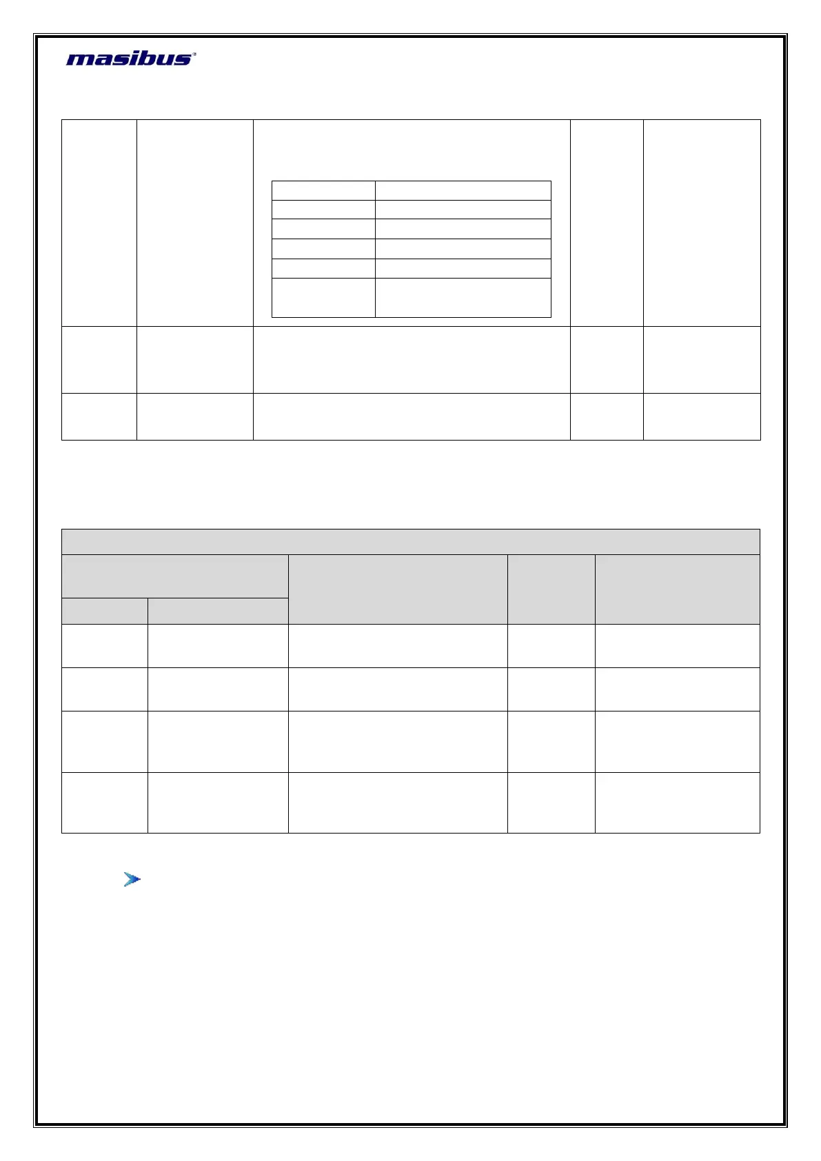 Page #20 background image