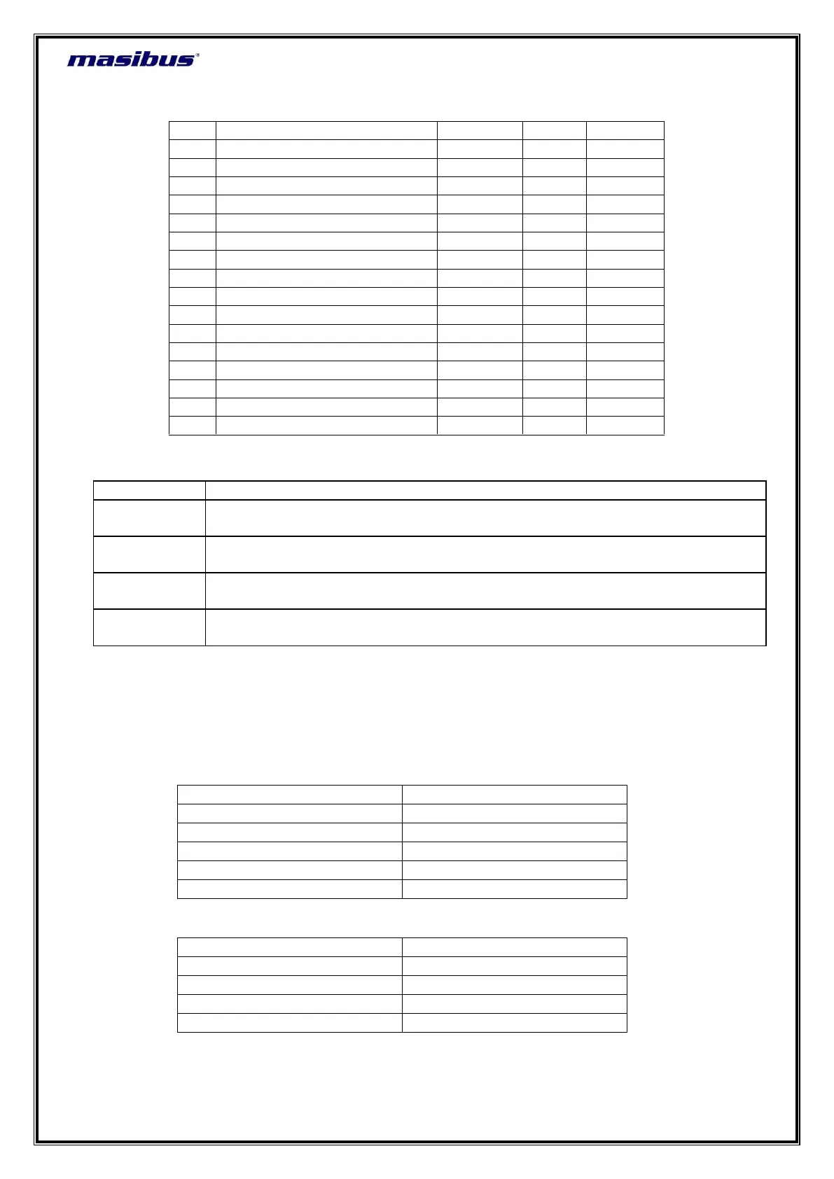 Page #26 background image