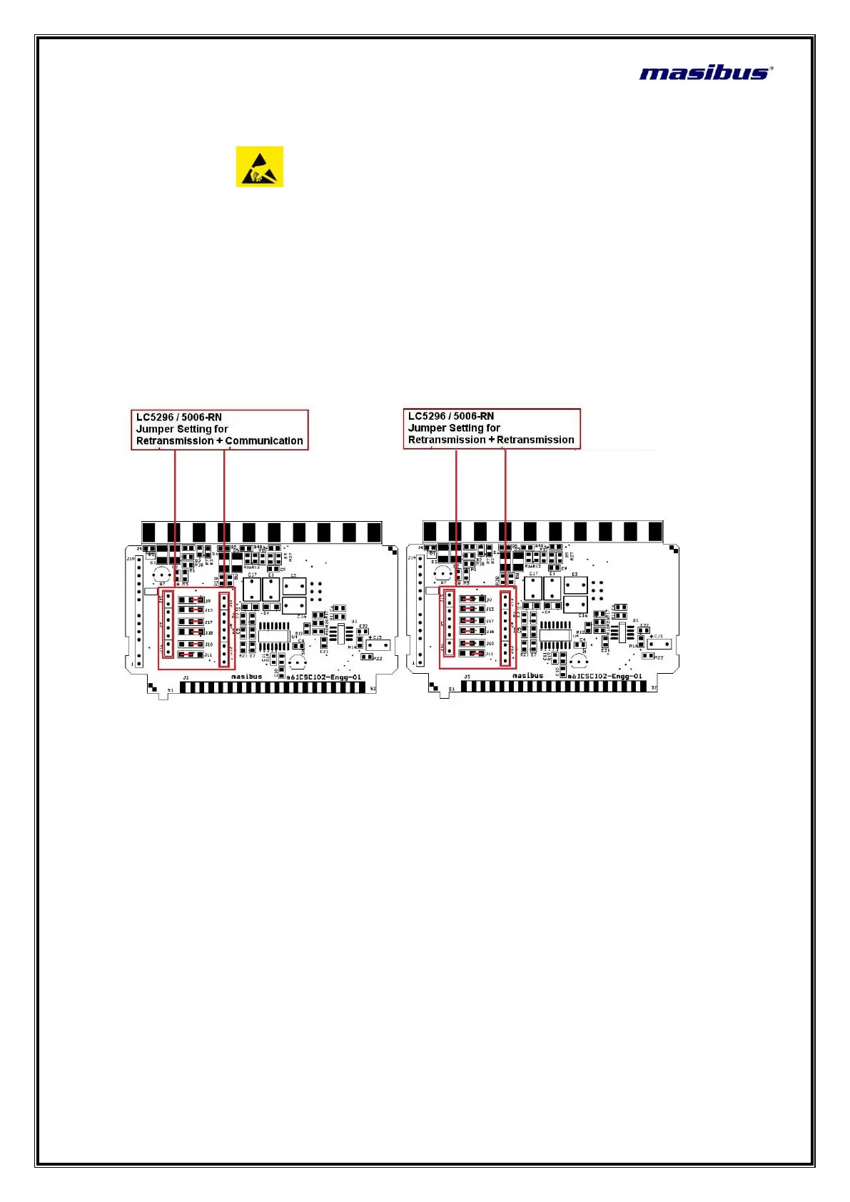 Page #29 background image