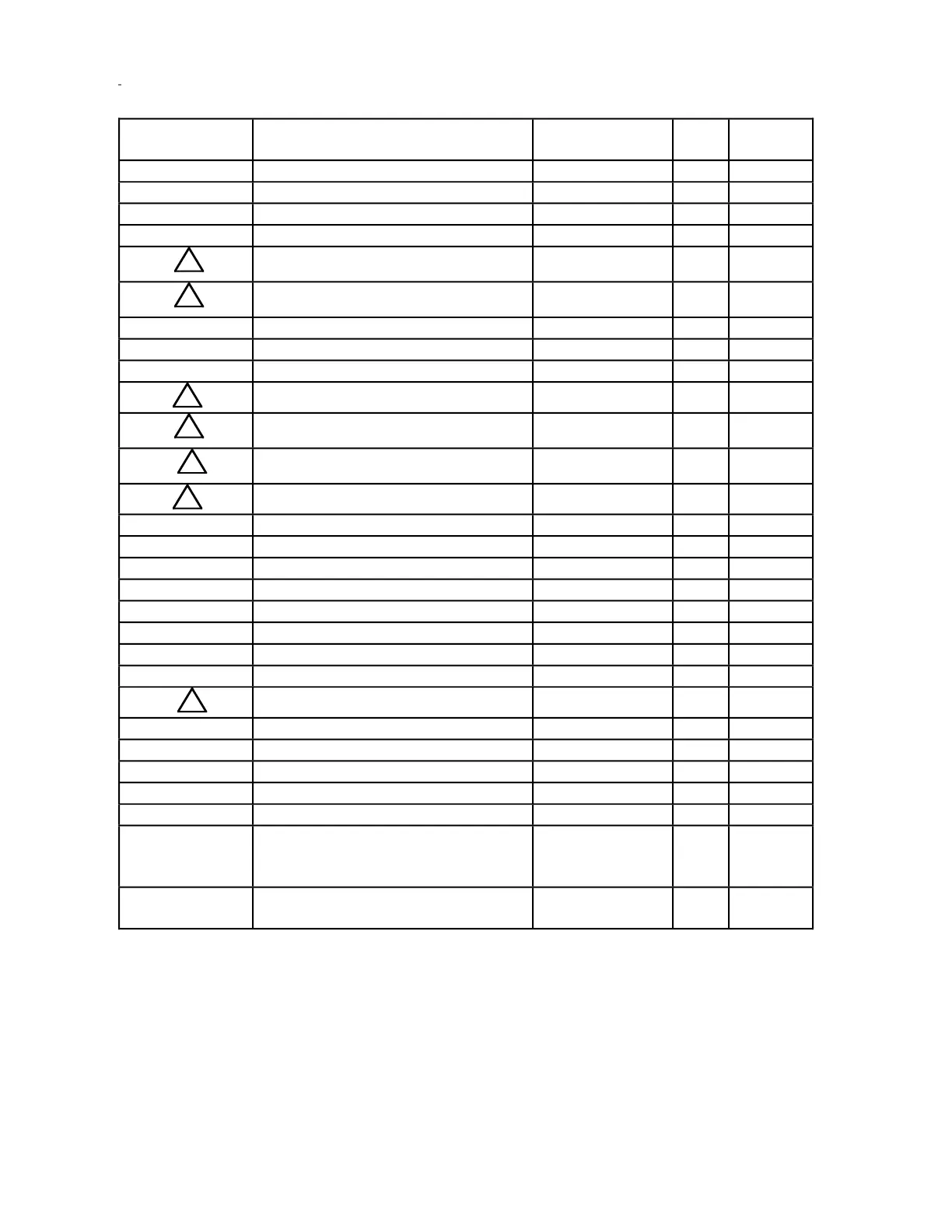 Page #18 background image