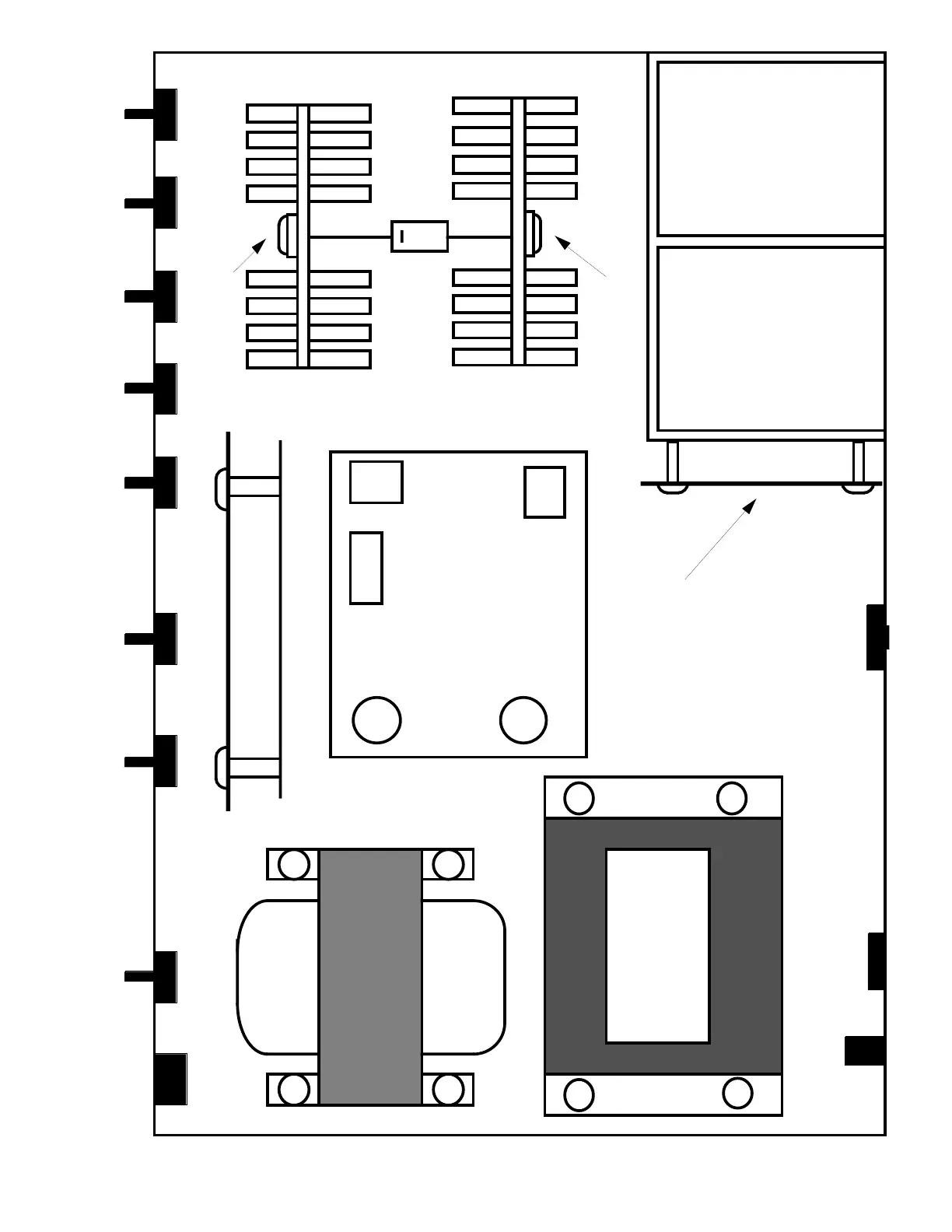 Page #19 background image