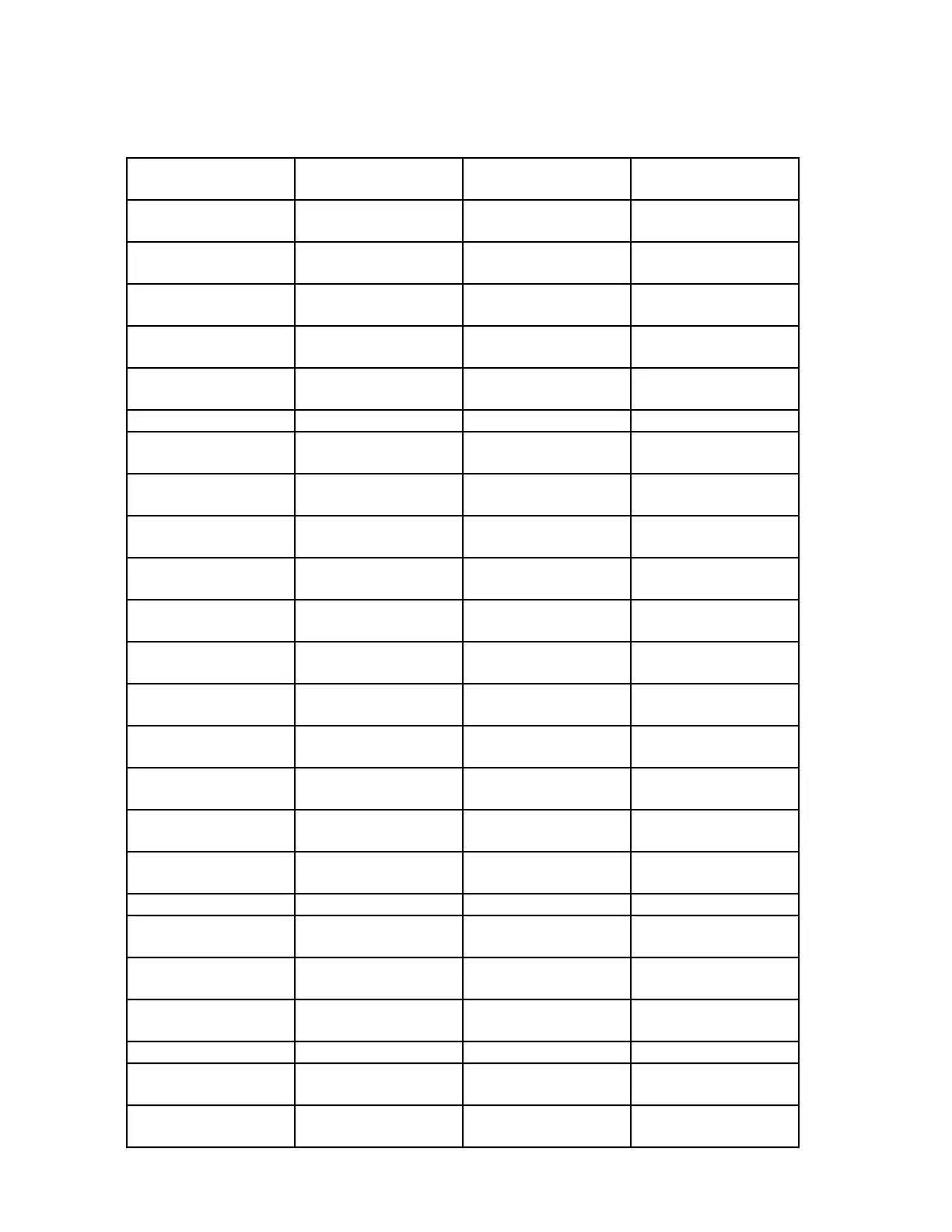 Page #32 background image