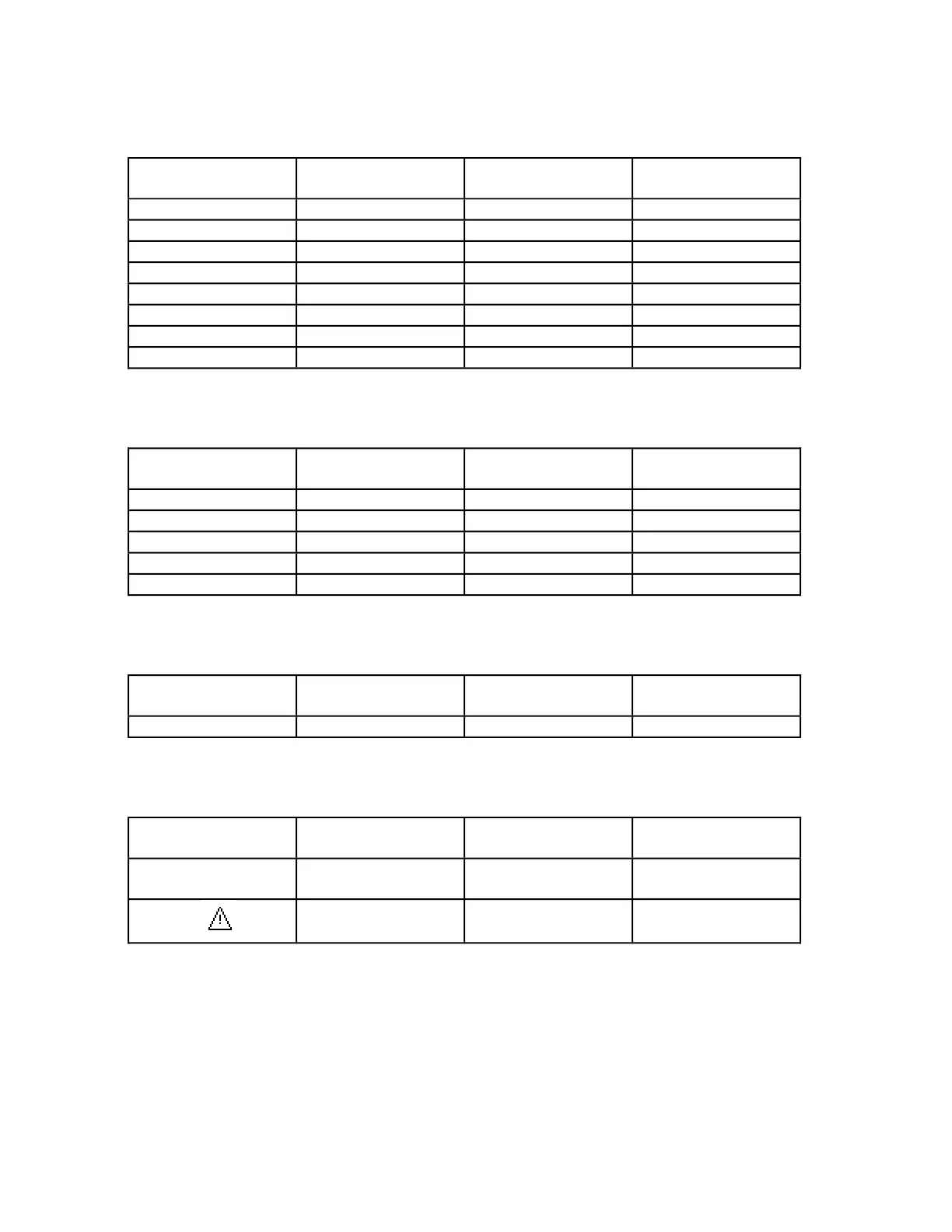 Page #36 background image