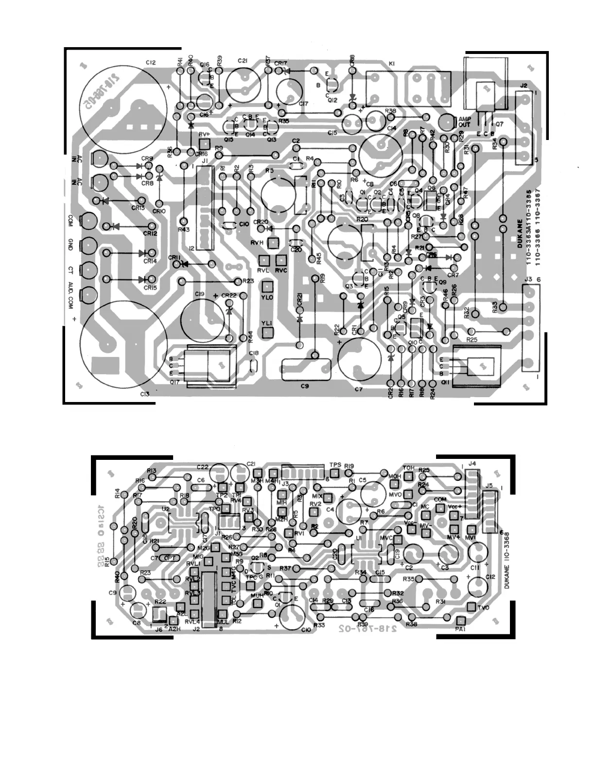 Page #41 background image