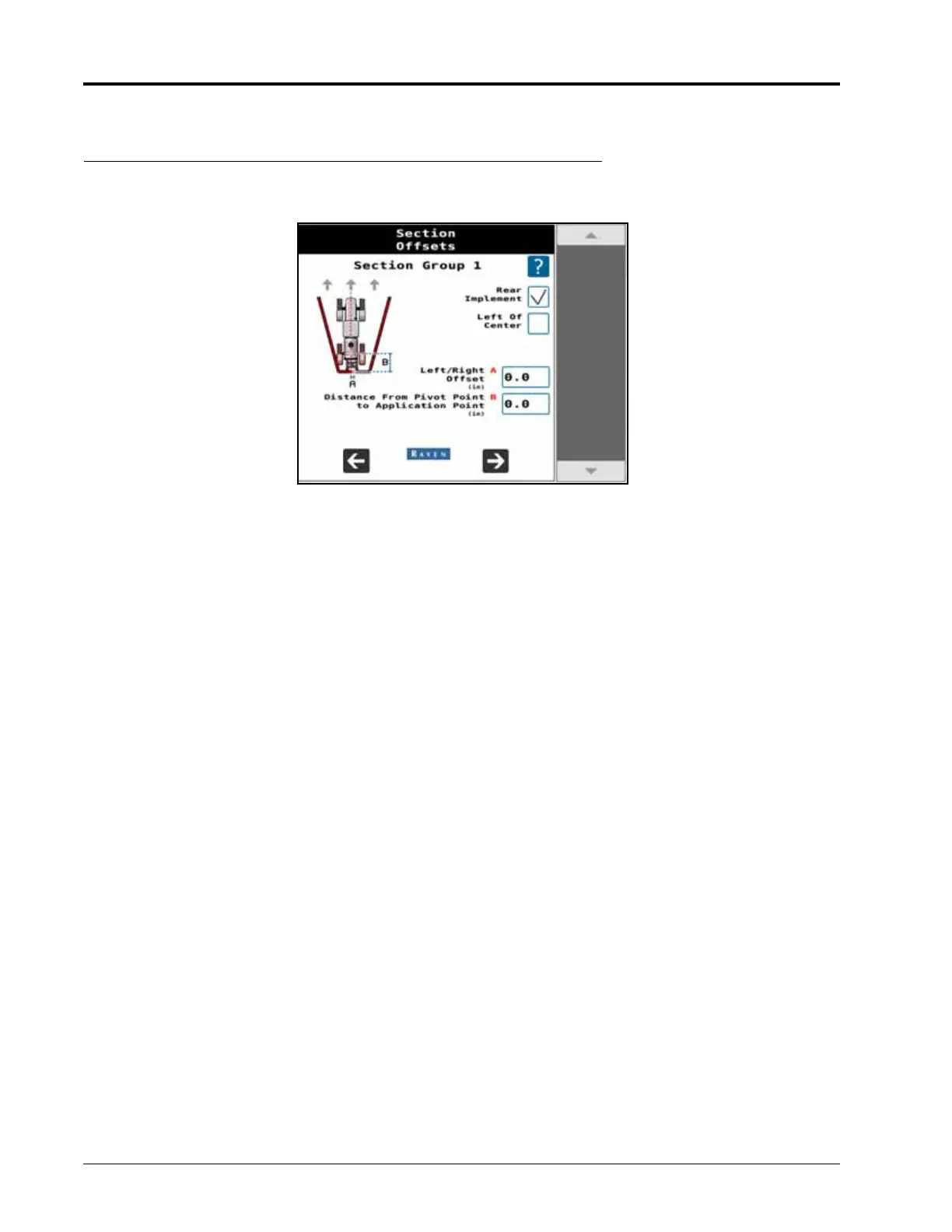 Page #56 background image