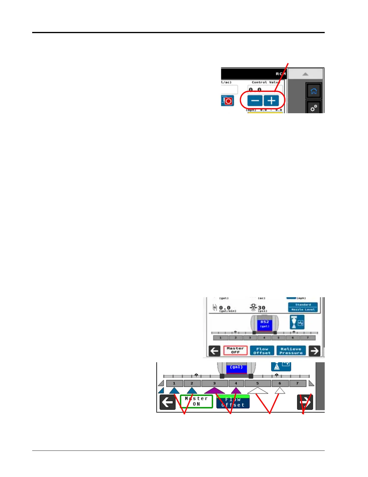 Page #64 background image