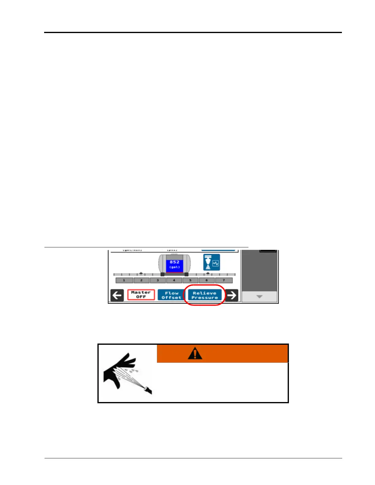 Page #65 background image