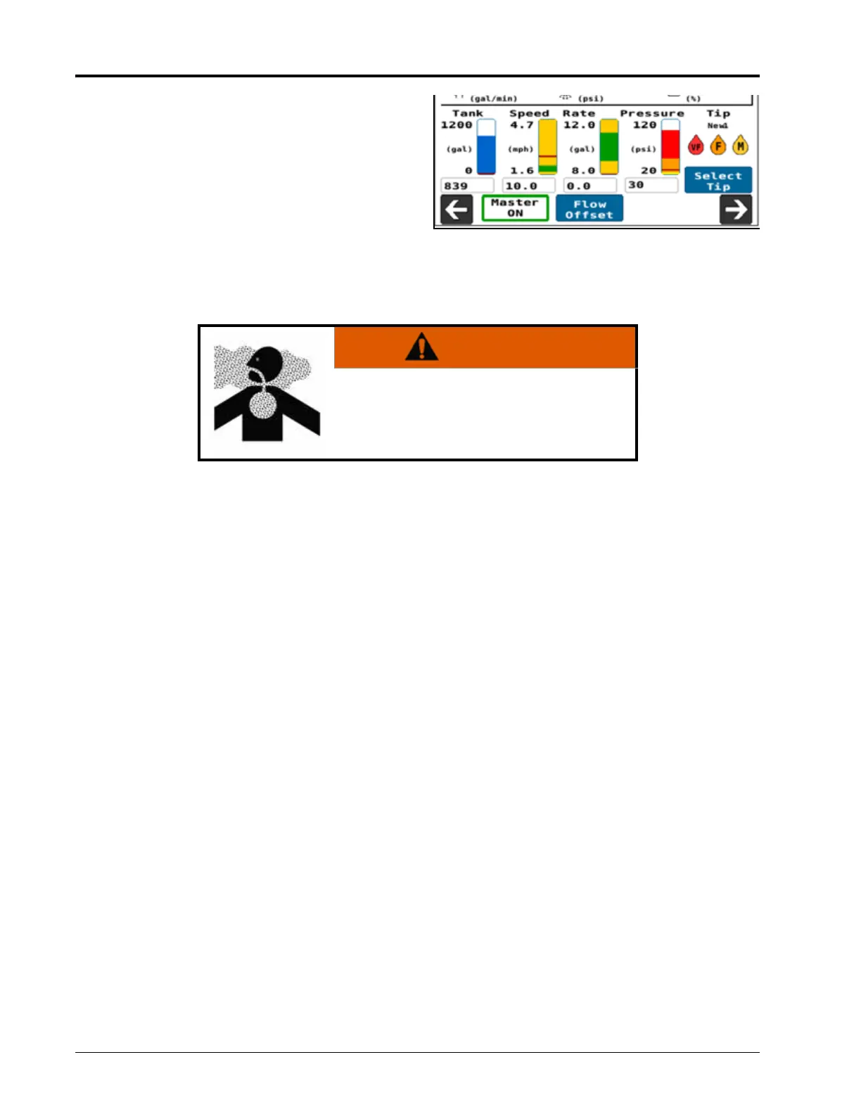 Page #66 background image