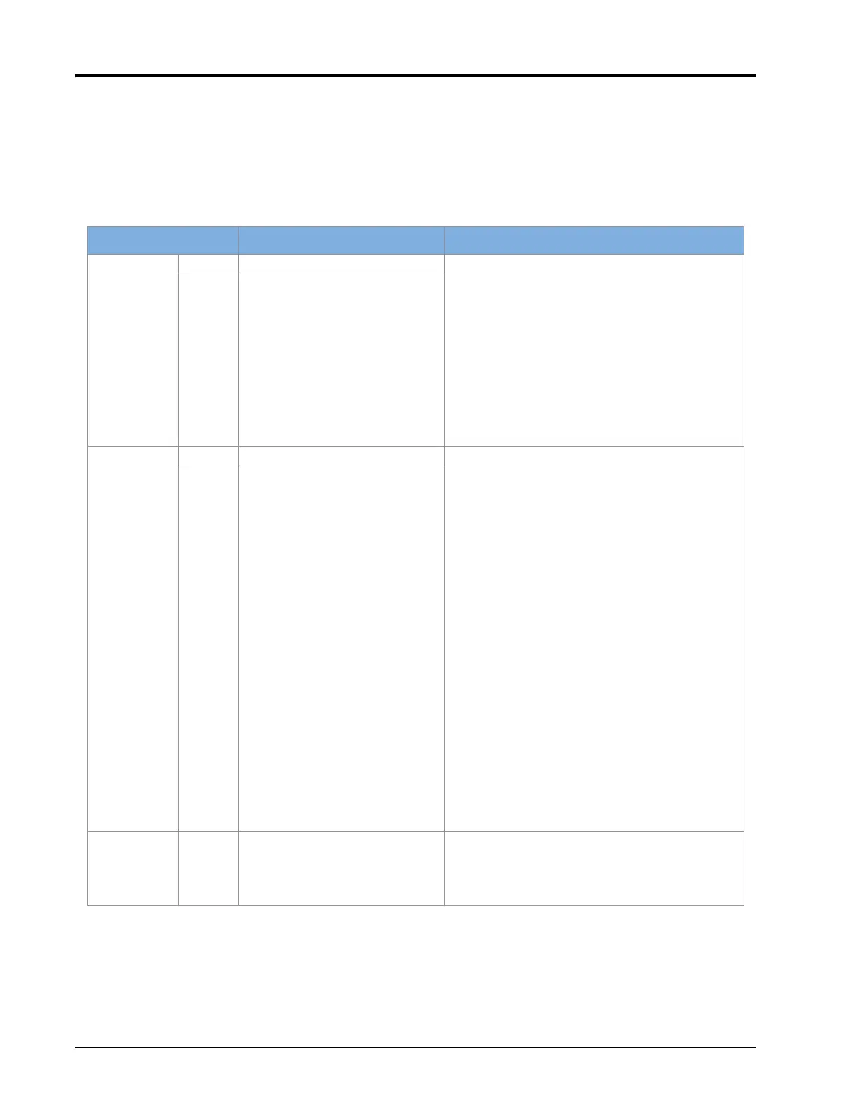 Page #78 background image