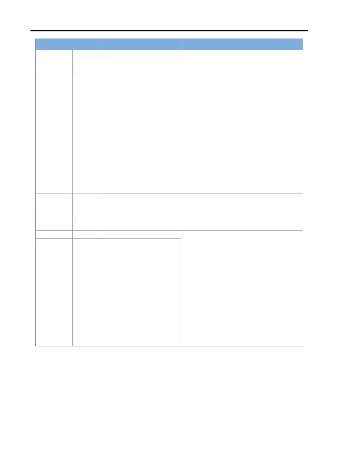 Page #80 background image